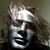 Anthalone Casto's profile image