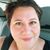 Crystal Brewer's profile image