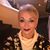 Tina Sizemore Stanley's profile image