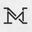 Nate Moll's profile image