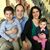 Lisa Petitte's profile image