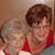 Debbie Wulf's profile image