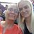 Cynthia M. Hoogendoorn's profile image