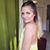 Judith Wright's profile image