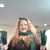 Theresa Marie's profile image