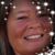 Kimberly Brooks's profile image