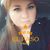 Letisha Alaniz's profile image