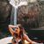 Heidi Marie Yeager's profile image