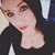 Kelli Marie's profile image