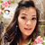 Lisa Tran's profile image