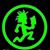 Tyler David Scott Jones's profile image