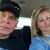 Brenda Cline's profile image
