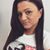 Danielle Leigh Smail's profile image