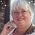 Sue Campbell's profile image