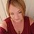 Rayna Marie's profile image