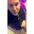Jeremy Dju's profile image
