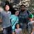 Alecia Yeager's profile image