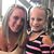 Erin Aleck's profile image