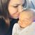 Leslie Nicole Robinson's profile image