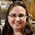 Sheri Wx's profile image
