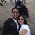Abhinav Bansal's profile image