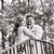 Shaun Mahoney McFadden's profile image