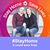 Mary Kate Brown's profile image