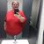 Jennifer Orth's profile image