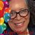 Yvette Pinchem-Stewart's profile image