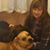 Amy N DeHart Fenton's profile image