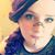 Amber Marks's profile image