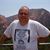 Ryan Vander Ark's profile image