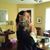 Grace Ku Luo's profile image