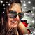 Aureann Whalen's profile image