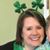 Heather A. Reynolds's profile image