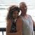Paul-Chrissy Dewitte's profile image