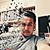 Ian Miguel Dauz's profile image