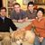 Nancy Sohn's profile image