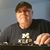 Timothy Byrnes's profile image