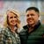 Jennifer Powell Medell's profile image