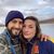Olivia K. Vaccaro's profile image