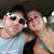 BrittneyTrey Tefteller's profile image