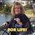 Cheryl Noble Rippstein's profile image