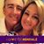 Michelle Phillips Popilek's profile image