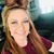 Stacey Cossman's profile image