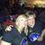 Kim Angevine Price's profile image
