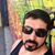 Pablo Gomez's profile image