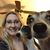 Stacey Grunwald's profile image