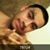 Drank Ftp's profile image