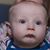 Scott Kelly's profile image